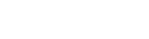 blogsworld